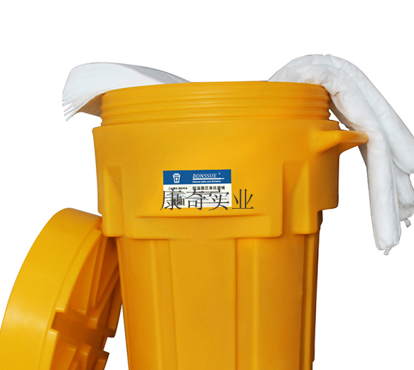 7c96dd57da64981c8e21ad94705dcb83.jpg