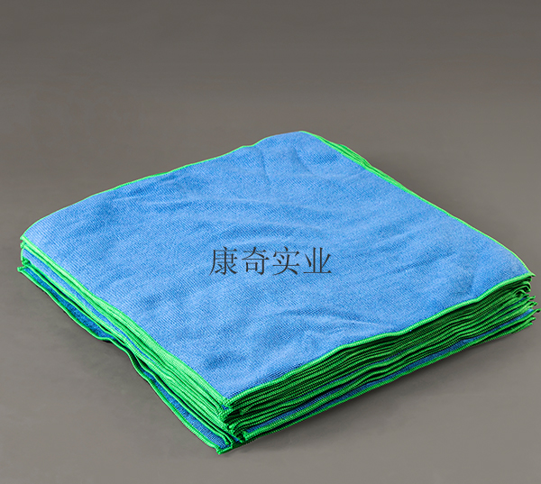 00d7ce37c1a9fabab973b2ad5d10d72e.jpg
