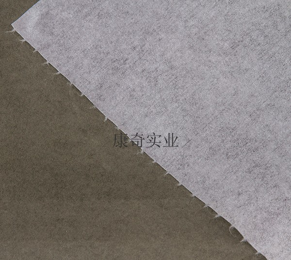 1050393240394149cb61918cce87e72b.jpg